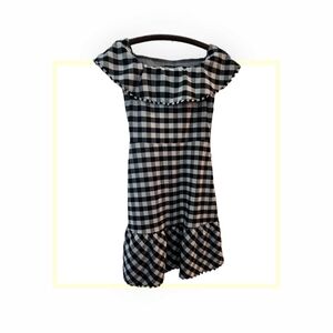 New Ann Taylor Dress Size 2